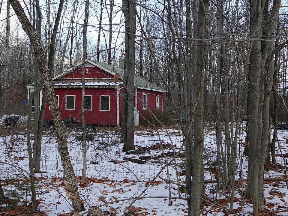 2nd image of 239 Osborne road Road