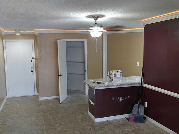 3rd image of 3988 Atrium Dr #3988