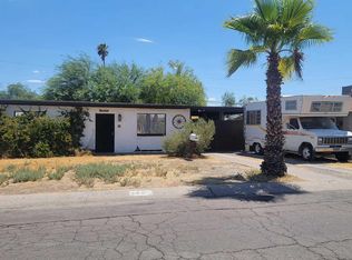 2905 W Monterosa St, Phoenix, AZ 85017