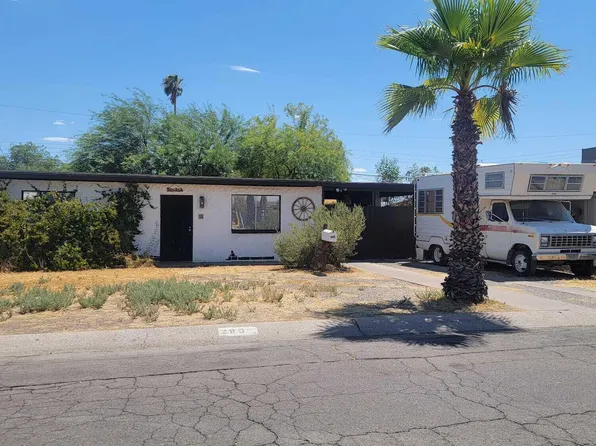 2905 W MONTEROSA Street, Phoenix, AZ 85017