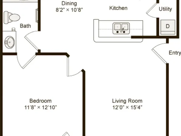 (undisclosed Address), Irving, TX 75063
