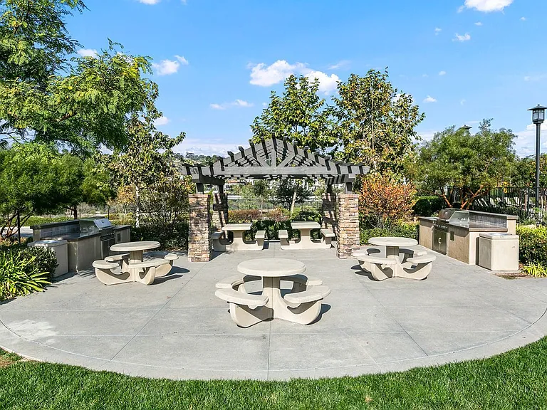 3197 Telaga Rd — Photo 40