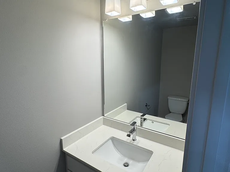 223 Bristlecone Dr #223 — Photo 11
