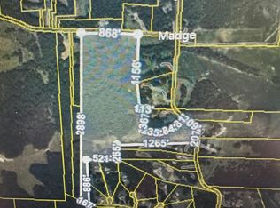 9221 Collierville Arlington Rd, Arlington, TN 38002