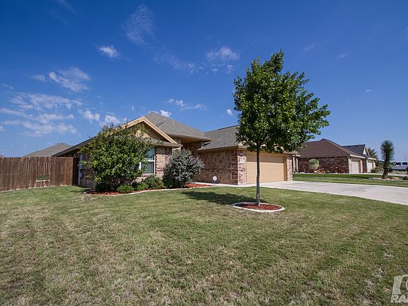 2nd image of 6109 Hallye Ct