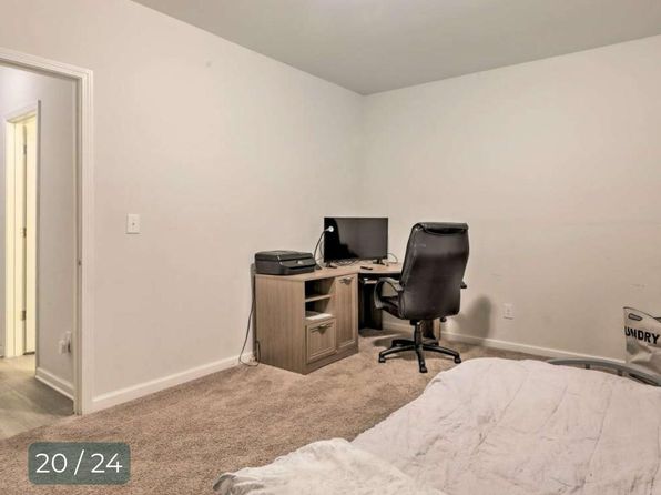 3251 Cascade Parc Blvd SW
