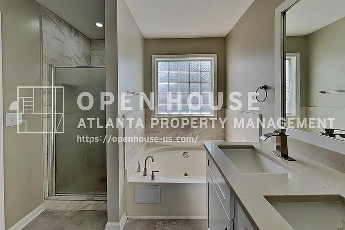 45 Moreland Cir — Photo 10