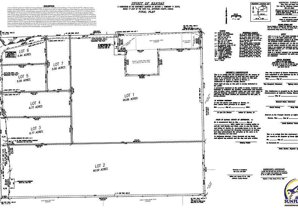 2nd image of 000-K 237 Lot 3