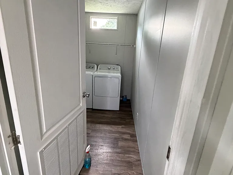 5849 Berdene Cir — Photo 11