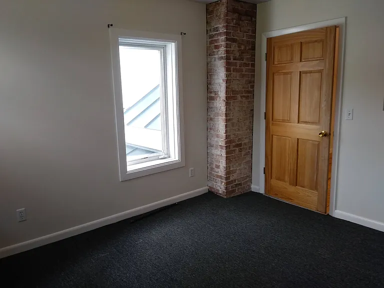 5340 Main Rd #5342 — Photo 6