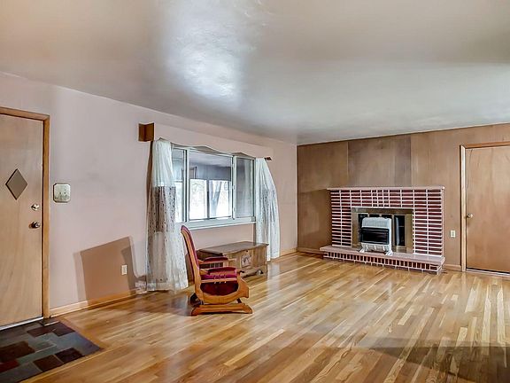 5th image of 1287 Fowler Dr