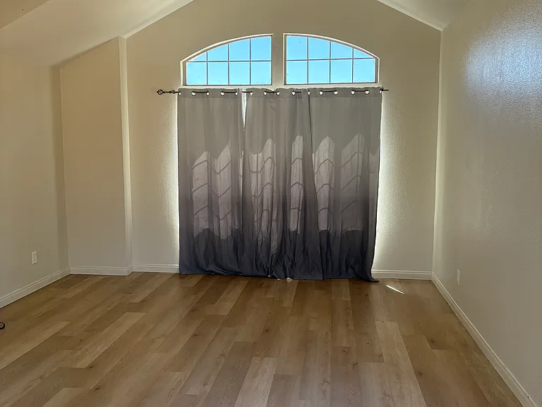 13984 Tom Ct — Photo 6