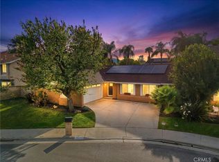 25737 Tamarisk Pl, Santa Clarita, CA 91355