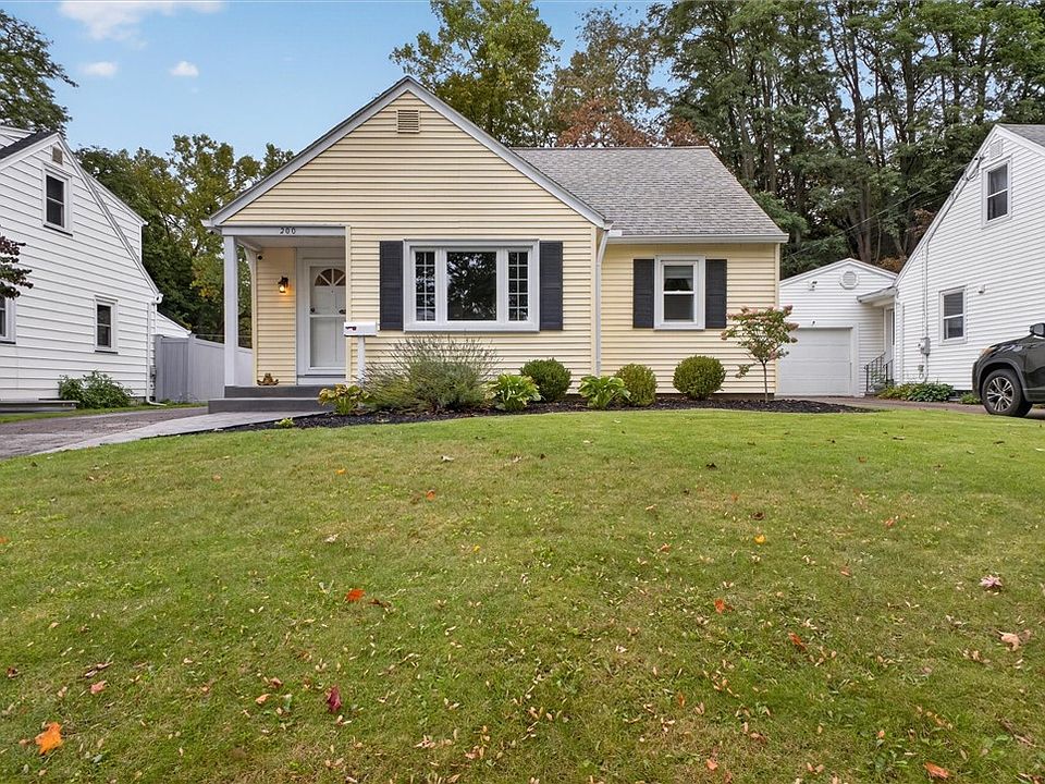 1st image of 200 Winstead Rd