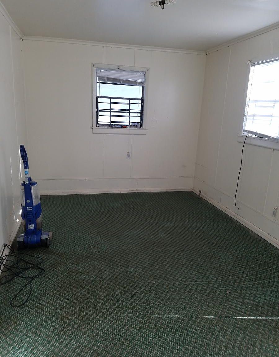 1601 Avenue I, Birmingham, AL 35218 | Zillow