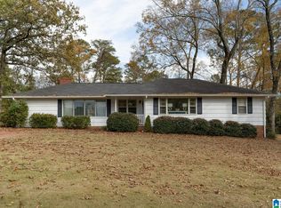 325 Farley Dr, Birmingham, AL 35226