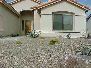 3rd image of 38848 S Rockwood Dr