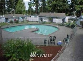 4308 NE Sunset Blvd #K2, Renton, WA 98059