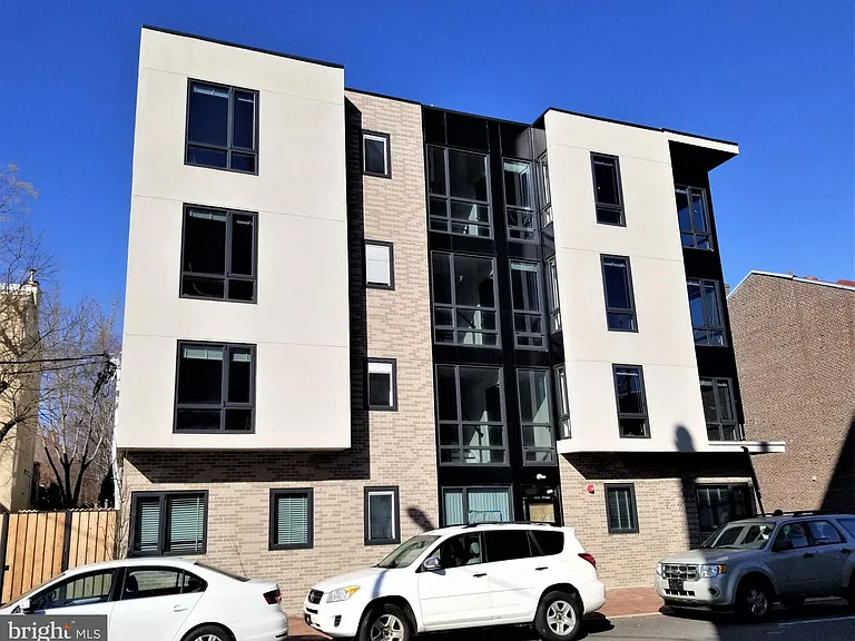 600 Addison St #1A — Photo 7