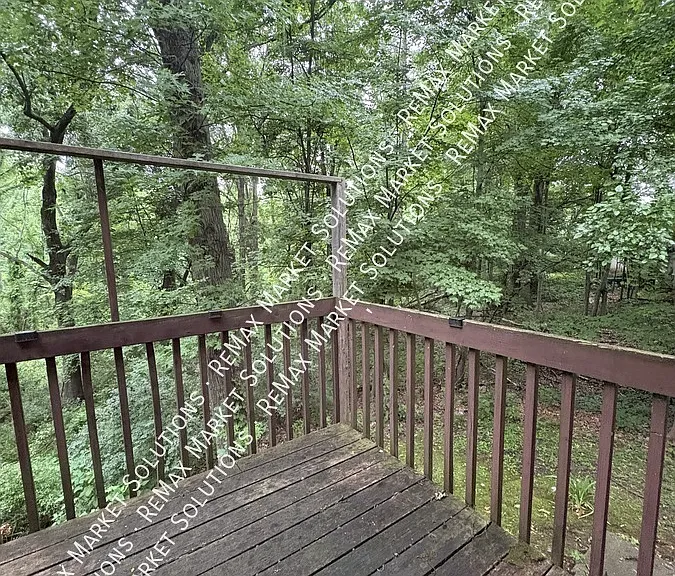 4314 S Main St — Photo 15