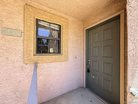 4th image of 12027 Alta Carmel Ct Unit 238