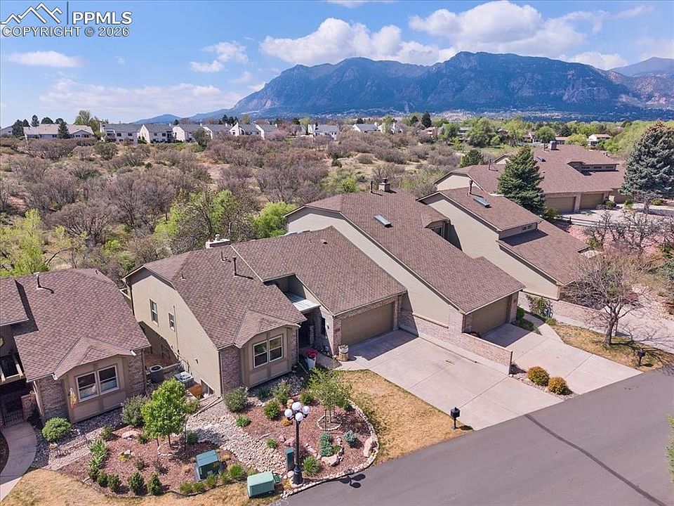 1st image of 2858 Tenderfoot Hill St