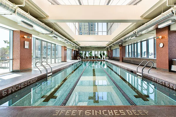 Sold by Compass | media 16