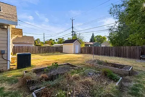 2 bed, $1,800 — Photo 2