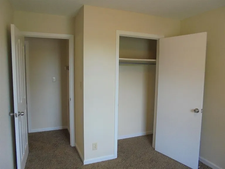 2746 Union Hall Rd — Photo 10