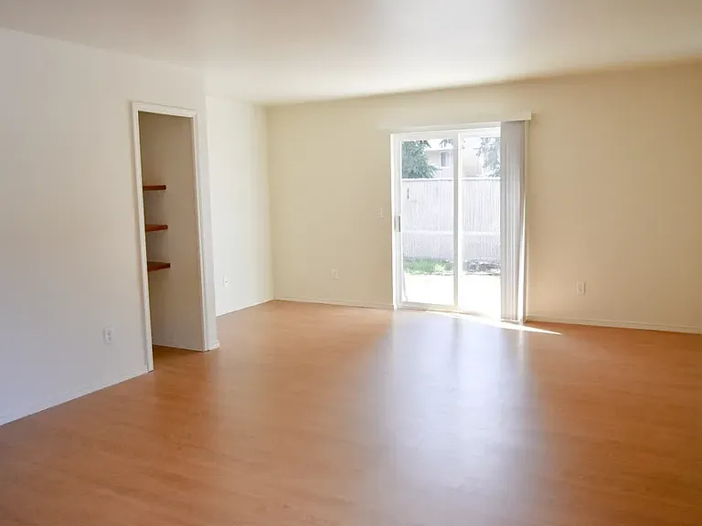 1802 Texas St #1802 — Photo 4