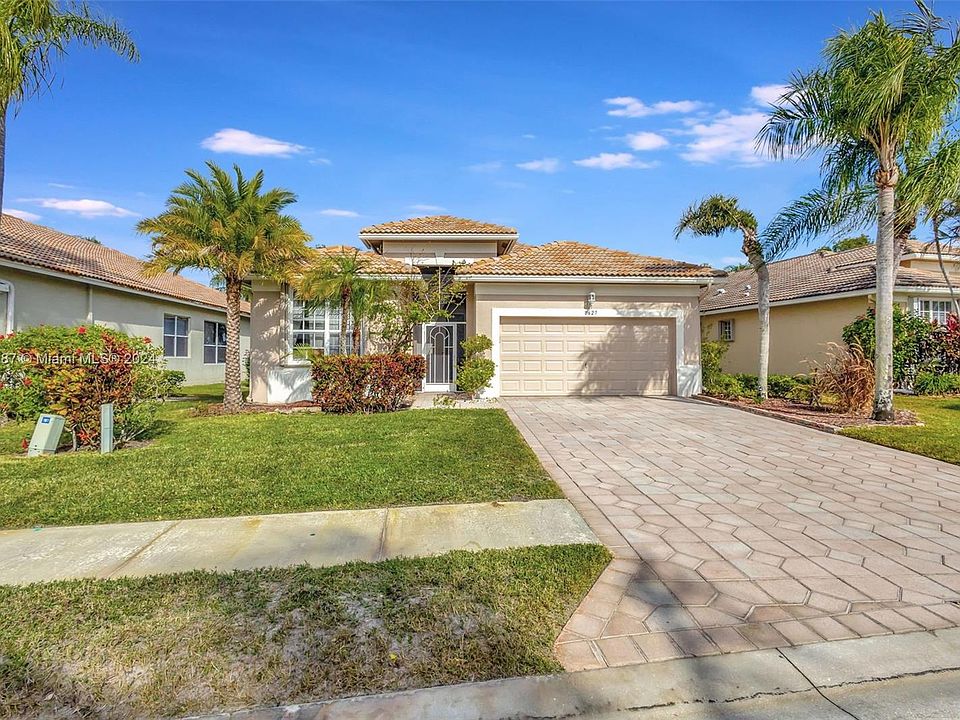8627 San Andros, West Palm Beach, FL 33411 | Zillow