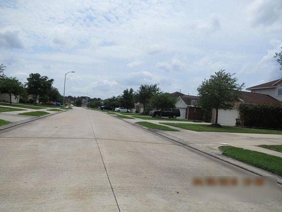 4th image of 19019 Bressingham Dr