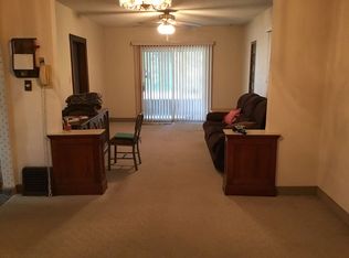 616 2nd Ave S, Streeter, ND 58483