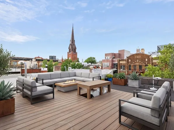 16 Wyckoff St Floor 4, Brooklyn, NY 11201