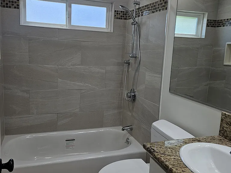 8428 Amigo Ave #12 — Photo 10