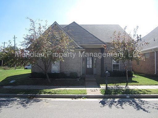 1st image of 10257 Evening Hill Dr