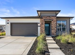 9046 Ventura St, Granite Bay, CA 95746