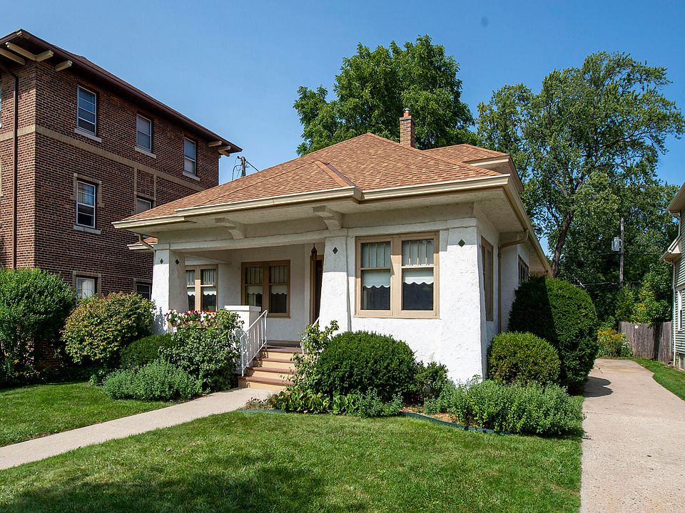 1st image of 1814 E Olive St