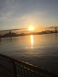 Rented by TZM Realty