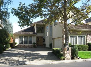 708 Blue Spruce Dr, Danville, CA
