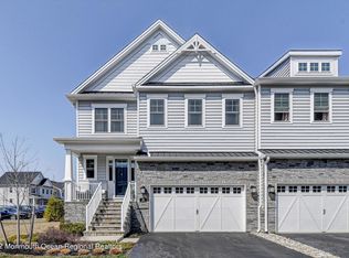 38 Lawley Dr, Lincroft, NJ