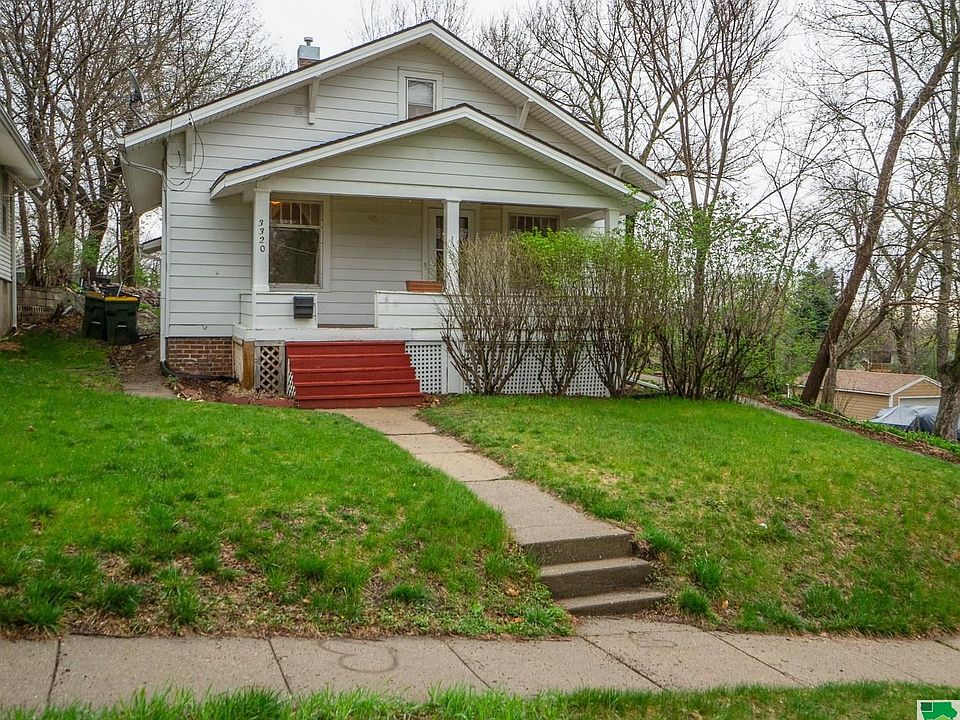 1st image of 3320 Court St