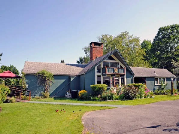 2021 County Highway 22, Richfield Springs, NY 13439