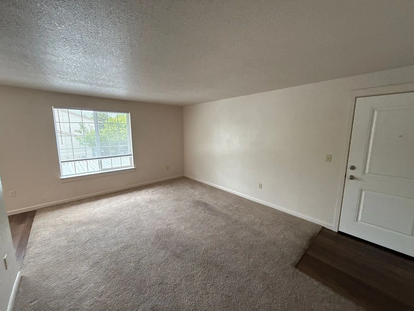 2 bed, 1.0 bath, 850 sqft, $1,445 — Photo 4