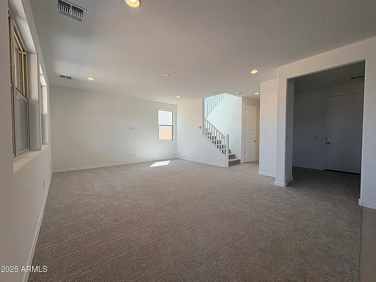 25267 N 172nd Ln — Photo 12