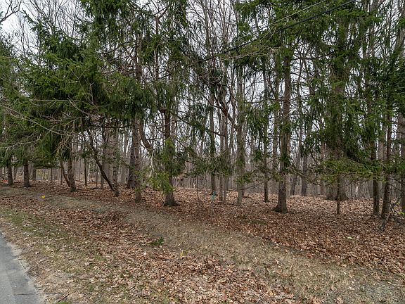 2nd image of LOT 24 Quaker Valley Rd