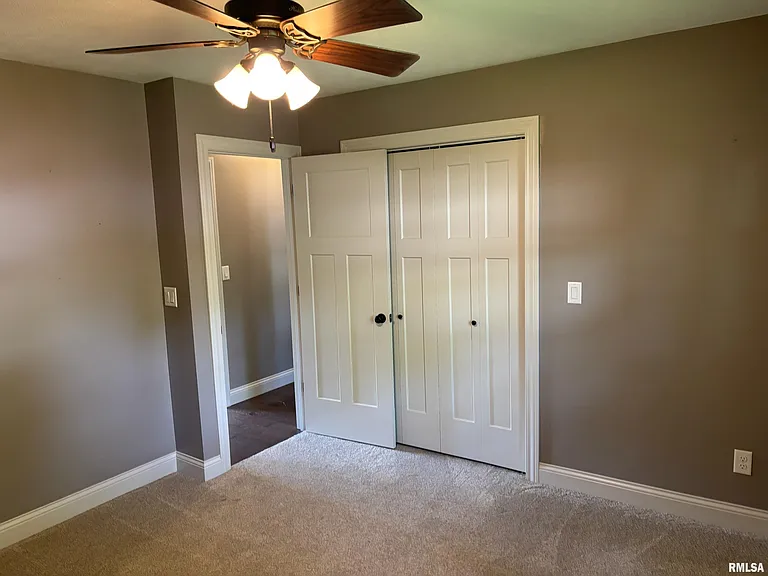 90 Pinehurst Dr — Photo 20