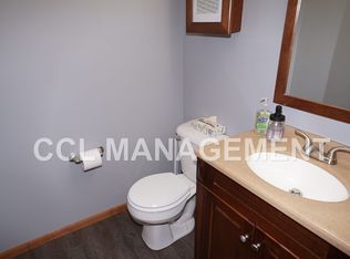 346 Pasque St #346, Sun Prairie, WI 53590