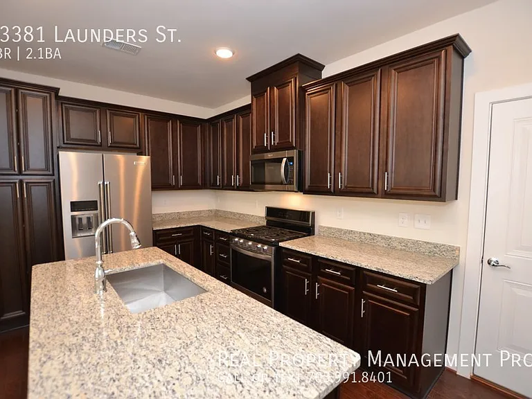 13381 Launders St — Photo 5