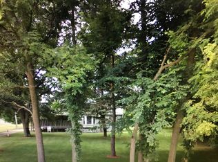 9190 Kinneville Rd, Eaton Rapids, MI 48827